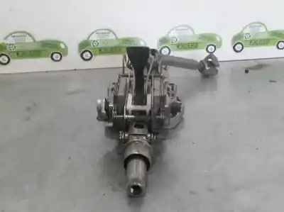 Second-hand car spare part steering column for audi a2 (8z) 1.4 tdi oem iam references 8z0410502  0106210148