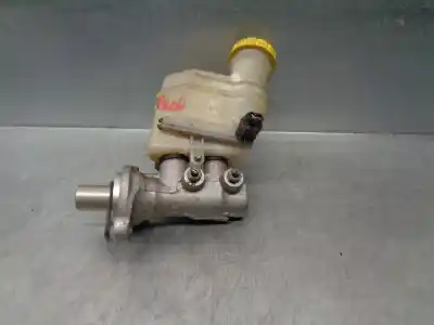 Second-hand car spare part brake pump for fiat 500 (312_) 0.9 (312axg1a, 312.axg11) oem iam references 0077364662