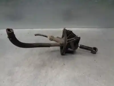 Second-hand car spare part CLUTCH PUMP for FIAT 500 CABRIO (150)  OEM IAM references 55232828  0055232744
