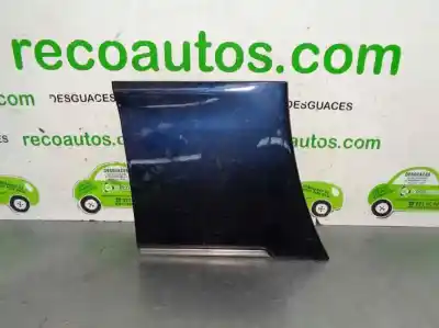 Peça sobressalente para automóvel em segunda mão molduras frontais por lexus ls430 (ucf30) básico (07.2003->) referências oem iam 7561250040