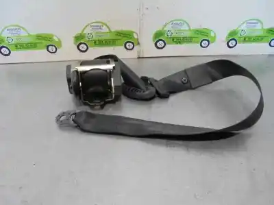 Автозапчасти б/у правый передний ремень безопасности за audi a2 (8z) 1.4 tdi ссылки oem iam 560788101  