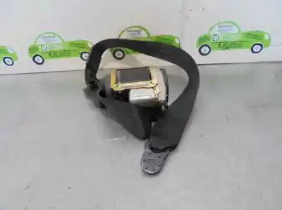 Автозапчасти б/у правый передний ремень безопасности за audi a2 (8z) 1.4 tdi ссылки oem iam 560788101  