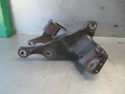 Recambio de automóvil de segunda mano de soporte motor derecho para toyota avensis sedán (_t25_) 2.2 d-4d (adt251_) referencias oem iam 123150r012  