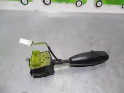 Pezzo di ricambio per auto di seconda mano comando pulito per daewoo lanos 1.5 cat riferimenti oem iam 96276387  