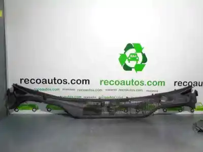 Peça sobressalente para automóvel em segunda mão grelha torpedo curcuvan por lexus ls430 (ucf30) básico (07.2003->) referências oem iam 5578150070