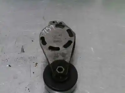 Автозапчастина б/у натяжач допоміжних ременів для audi a2 (8z) 1.4 tdi посилання на oem iam 045903315a