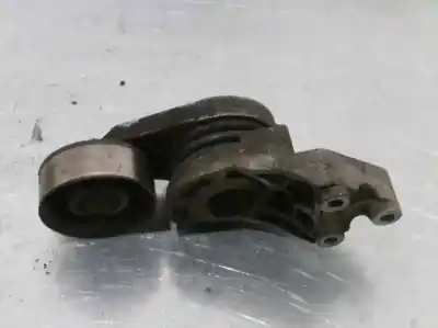 Автозапчастина б/у натяжач допоміжних ременів для audi a2 (8z) 1.4 tdi посилання на oem iam 045903315a  