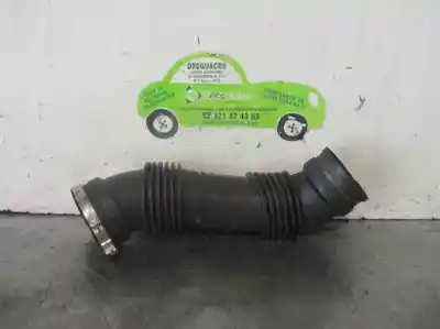 Second-hand car spare part TUBE for FIAT PUNTO BERLINA (188)  OEM IAM references 46529094  
