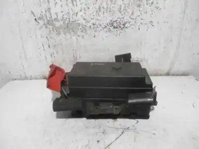 Second-hand car spare part FUSE BOX UNIT for CHEVROLET TRANS SPORT  OEM IAM references 10314459  
