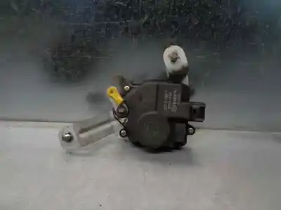 Peça sobressalente para automóvel em segunda mão motor de fechadura central mala por hyundai getz (tb) 1.6 gls 105 cv / 77 kw referências oem iam 957501c000