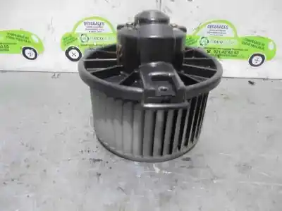 Автозапчастина б/у тепловий двигун для toyota yaris (ncp1/nlp1/scp1) 1.3 16v cat посилання на oem iam 194000-08218u  194000-08218u