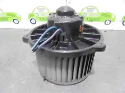 Автозапчастина б/у тепловий двигун для toyota yaris (ncp1/nlp1/scp1) 1.3 16v cat посилання на oem iam 194000-08218u  194000-08218u