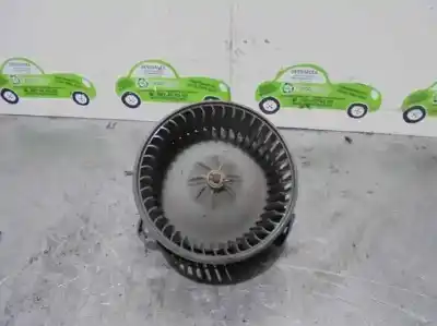 Автозапчастина б/у тепловий двигун для toyota yaris (ncp1/nlp1/scp1) 1.3 16v cat посилання на oem iam 194000-08218u  194000-08218u