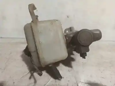 Автозапчасти б/у тормозной насос за skoda fabia familiar (6y5) 1.4 tdi ссылки oem iam x5617  x5617