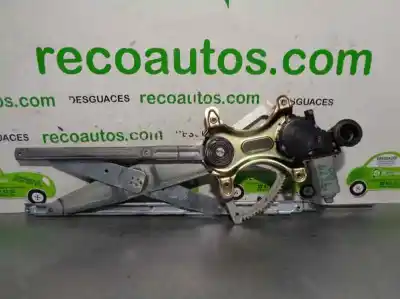 Peça sobressalente para automóvel em segunda mão elevador de vidros dianteiro direito por lexus ls430 (ucf30) básico (07.2003->) referências oem iam 8571050080