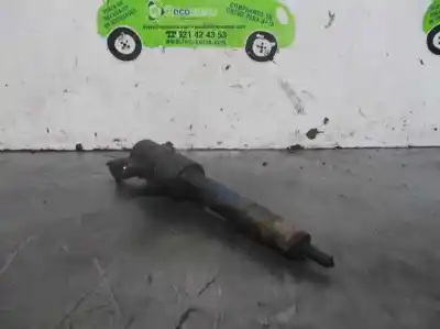 Автозапчасти б/у инжектор за fiat stilo multi wagon (192 desde modelo 2003) 1.9 jtd ссылки oem iam 0445110119  0445110119