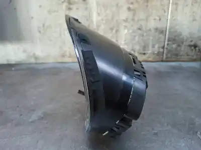 Автозапчасти б/у приборная доска за skoda fabia familiar (6y5) 1.4 tdi ссылки oem iam 6y0920882e vd1 110080253