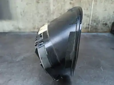 Автозапчасти б/у приборная доска за skoda fabia familiar (6y5) 1.4 tdi ссылки oem iam 6y0920882e vd1 110080253