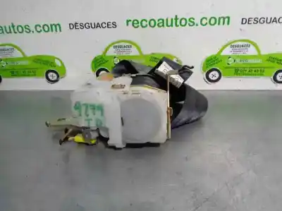 Peça sobressalente para automóvel em segunda mão cinto de segurança traseiro direito por lexus ls430 (ucf30) básico (07.2003->) referências oem iam 7j3500p