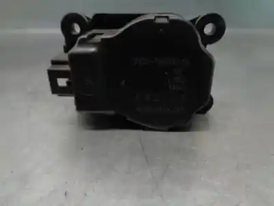 İkinci el araba yedek parçası ISITMA MOTOR için FORD KUGA (CBV)  OEM IAM referansları 3M5H19E616AB  