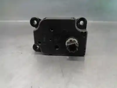 Peça sobressalente para automóvel em segunda mão motor de sofagem por ford kuga (cbv) 2.0 tdci cat referências oem iam 3m5h19e616ab  
