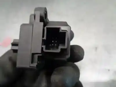 Peça sobressalente para automóvel em segunda mão motor de sofagem por ford kuga (cbv) 2.0 tdci cat referências oem iam 3m5h19e616ab  