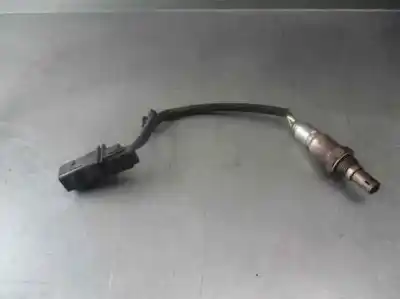 Pièce détachée automobile d'occasion sonde lambda pour opel mokka / mokka x (j13) 1.6 cdti 4x4 (_76) références oem iam 55579925