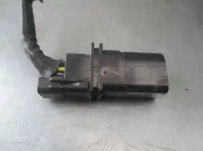 Автозапчастина б/у лямбда-зонд для opel mokka / mokka x (j13) 1.6 cdti 4x4 (_76) посилання на oem iam 55579925  5xf6