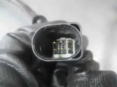 Автозапчастина б/у лямбда-зонд для opel mokka / mokka x (j13) 1.6 cdti 4x4 (_76) посилання на oem iam 55579925  5xf6