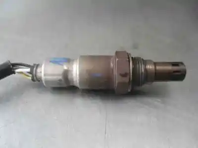 Second-hand car spare part lambda probe for opel mokka / mokka x (j13) 1.6 cdti 4x4 (_76) oem iam references 55579925  5xf6