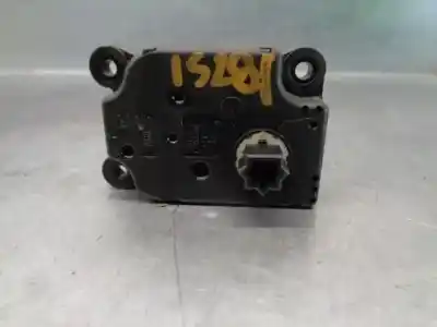 Peça sobressalente para automóvel em segunda mão motor de sofagem por ford kuga (cbv) 2.0 tdci cat referências oem iam 3m5h19e616ab  