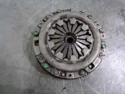 Piesă de schimb auto la mâna a doua kit de ambreiaj pentru hyundai atos (mx) gls referințe oem iam 