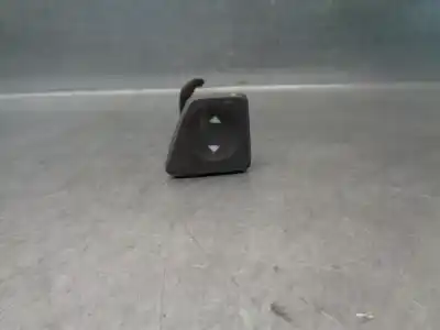 Автозапчасти б/у ВЫКЛЮЧАТЕЛЬ ПЕРЕДНЕГО ПРАВОГО ОКНА за FIAT 500 (312_)  ссылки OEM IAM 735450602  