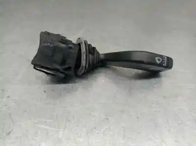 Second-hand car spare part WINDSHIEL WIPER SWITCH for OPEL TIGRA TWINTOP (X04)  OEM IAM references 09185413  