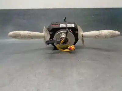 Second-hand car spare part headlights switch for fiat 500 (312_) 0.9 (312axg1a, 312.axg11) oem iam references 7354724640