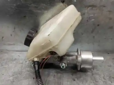 Second-hand car spare part BRAKE PUMP for OPEL TIGRA TWINTOP (X04)  OEM IAM references 558128  0204024948