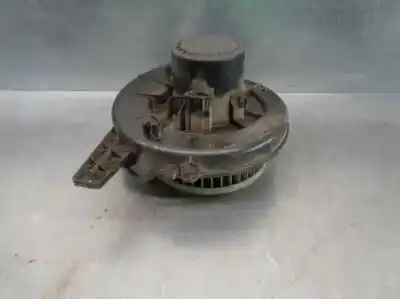 Peça sobressalente para automóvel em segunda mão motor de sofagem por skoda fabia familiar (6y5) 1.4 tdi referências oem iam 6q1819015g  