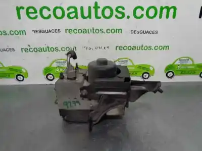 Peça sobressalente para automóvel em segunda mão abs por lexus ls430 (ucf30) básico (07.2003->) referências oem iam 4454050020