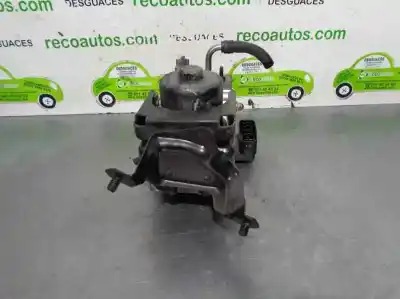 Peça sobressalente para automóvel em segunda mão abs por lexus ls430 (ucf30) básico (07.2003->) referências oem iam 4454050020  