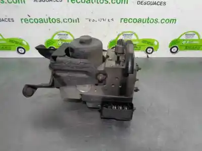 Peça sobressalente para automóvel em segunda mão abs por lexus ls430 (ucf30) básico (07.2003->) referências oem iam 4454050020  