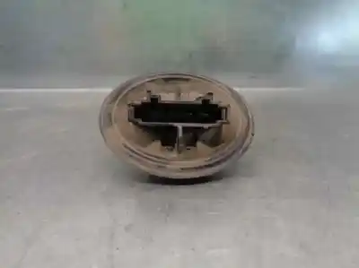 Автозапчастина б/у стійкість на нагревання для skoda fabia familiar (6y5) 1.4 tdi посилання на oem iam   