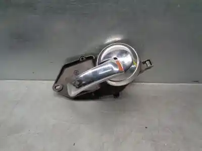 Second-hand car spare part interior right front handle for fiat 500 (312_) 0.9 (312axg1a, 312.axg11) oem iam references 71749972
