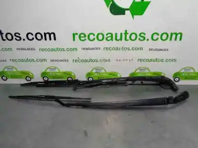 Peça sobressalente para automóvel em segunda mão haste de escova dianteiro direito por lexus ls430 (ucf30) básico (07.2003->) referências oem iam 8521150110