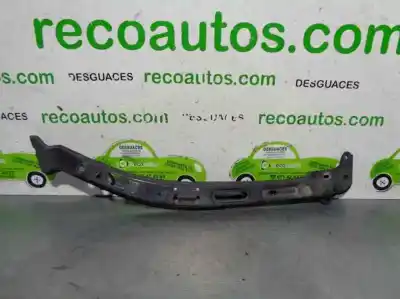 Peça sobressalente para automóvel em segunda mão suporte do farol direito por lexus ls430 (ucf30) básico (07.2003->) referências oem iam 