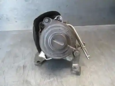 Pezzo di ricambio per auto di seconda mano valvola egr per mercedes-benz clase b (w245) 180 cdi (245.207) riferimenti oem iam a6401401660  70030628