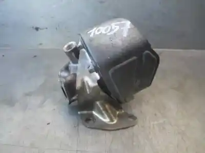 Pezzo di ricambio per auto di seconda mano valvola egr per mercedes-benz clase b (w245) 180 cdi (245.207) riferimenti oem iam a6401401660  70030628