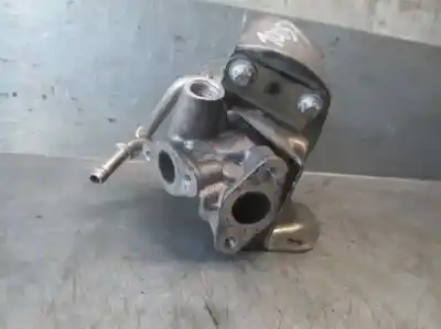 Pezzo di ricambio per auto di seconda mano valvola egr per mercedes-benz clase b (w245) 180 cdi (245.207) riferimenti oem iam a6401401660  70030628
