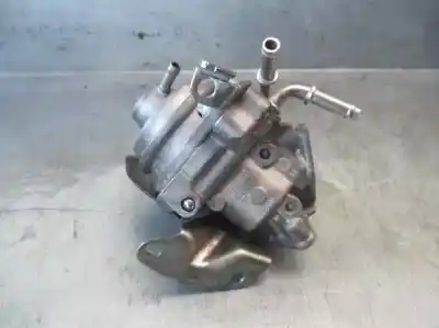 Pezzo di ricambio per auto di seconda mano valvola egr per mercedes-benz clase b (w245) 180 cdi (245.207) riferimenti oem iam a6401401660  70030628