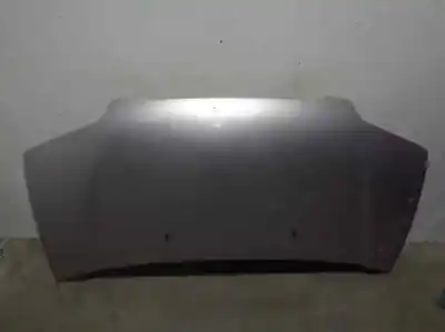 İkinci el araba yedek parçası kaporta için HYUNDAI H 1  OEM IAM referansları 664004A100A  