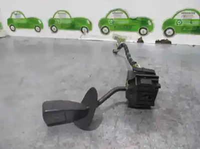 Second-hand car spare part headlights switch for bmw serie 3 berlina (e36) 1.8 cat (m43) oem iam references 83609073